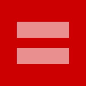 red-equal-signs-marriage-equalityjpg-0fababd8b362bf7c